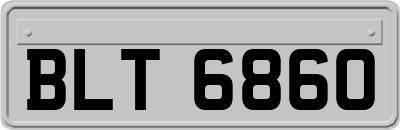 BLT6860