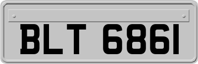 BLT6861