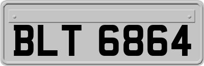BLT6864