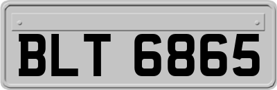 BLT6865