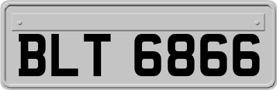 BLT6866