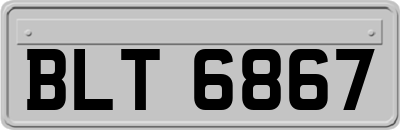 BLT6867
