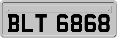 BLT6868