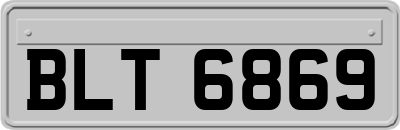 BLT6869
