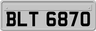 BLT6870
