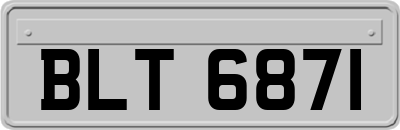 BLT6871