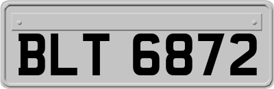 BLT6872