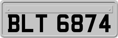 BLT6874