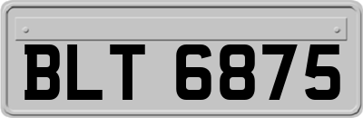 BLT6875