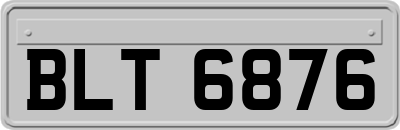BLT6876