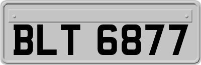 BLT6877