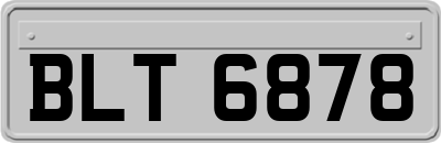BLT6878