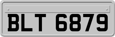 BLT6879