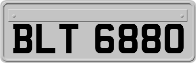 BLT6880