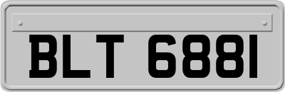 BLT6881