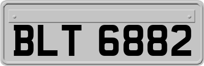 BLT6882