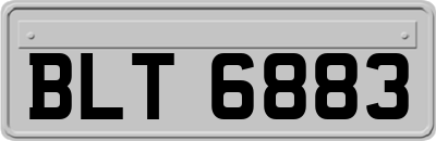 BLT6883