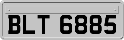 BLT6885