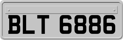 BLT6886