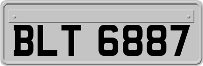 BLT6887