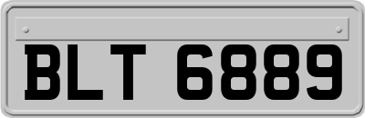 BLT6889