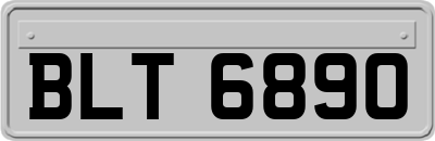 BLT6890