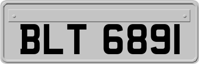 BLT6891