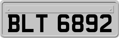 BLT6892