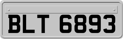 BLT6893