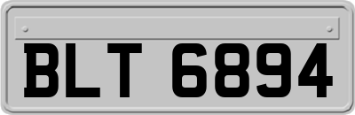 BLT6894