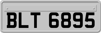 BLT6895