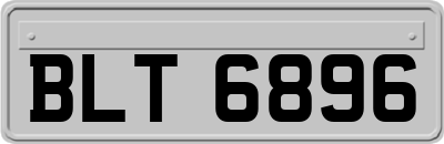 BLT6896