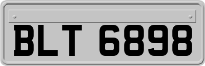 BLT6898