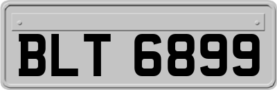 BLT6899