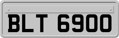 BLT6900