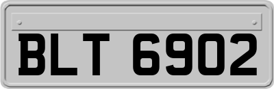 BLT6902