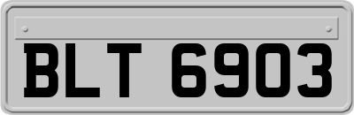 BLT6903