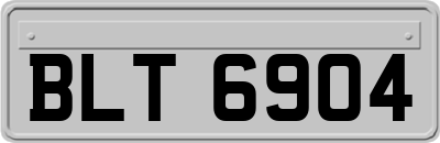 BLT6904
