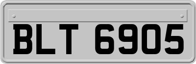 BLT6905