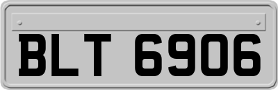 BLT6906