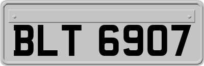 BLT6907