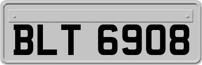 BLT6908