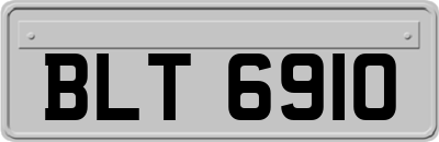 BLT6910