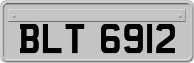 BLT6912