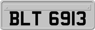 BLT6913