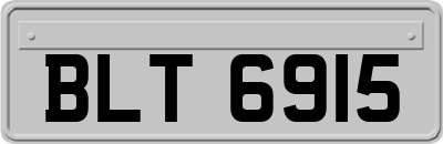 BLT6915