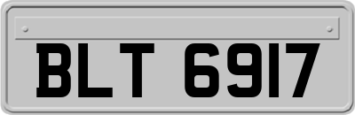 BLT6917