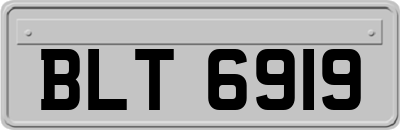 BLT6919