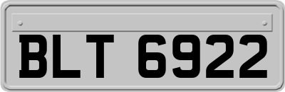 BLT6922