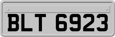 BLT6923